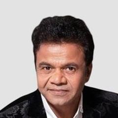 Rajpal Naurang Yadav
