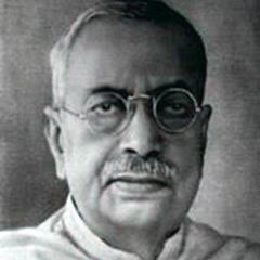 Rajshekhar Basu