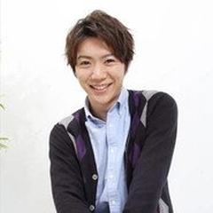 Rakuto Tochihara