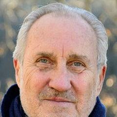 Ralph Carlsson