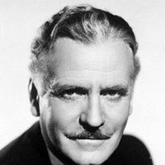 Ralph Morgan