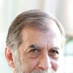 Ramón Barea