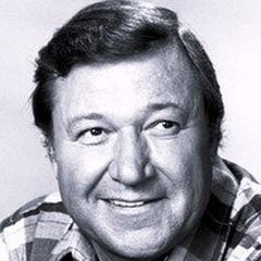 Ramon Bieri