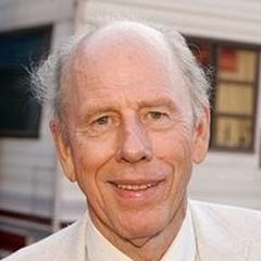 Rance Howard