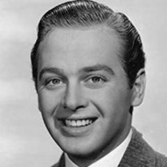 Rand Brooks