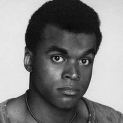 Randy Brooks