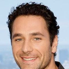 Raoul Bova