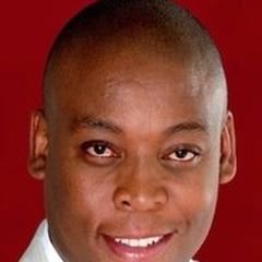 Rapulana Seiphemo