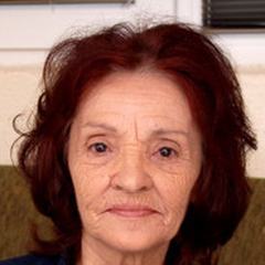 Ratka Radmanovic