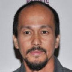 Raul Arellano