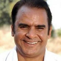 Ravi Jhankal