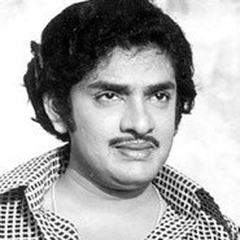 Ravi Menon