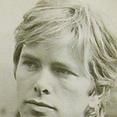 Ray Lovelock