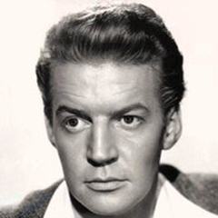 Ray McAnally