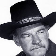 Ray Teal