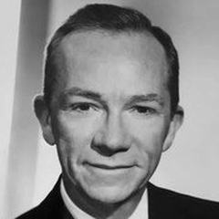 Ray Walston