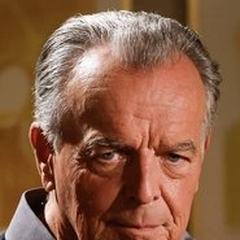 Ray Wise