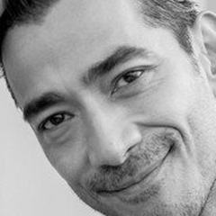 Raymond Bagatsing