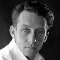Raymond Hatton