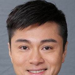 Raymond Ho-Yin Wong