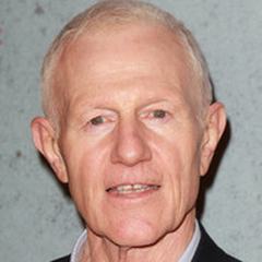Raymond J. Barry