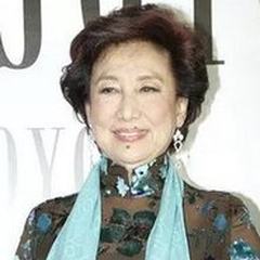 Rebecca Pan
