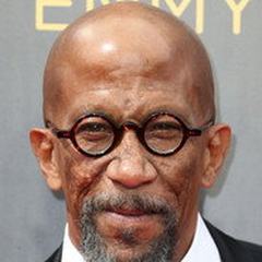 Reg E. Cathey