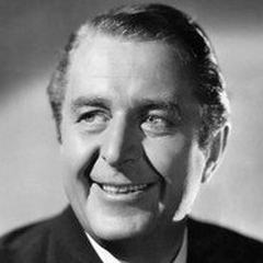 Reginald Owen