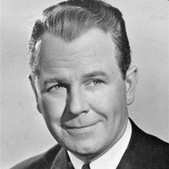 Regis Toomey