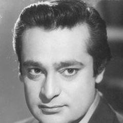 Rehman Khan