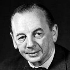Reinhold Schünzel
