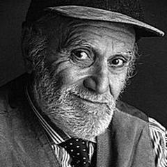 Remo Remotti