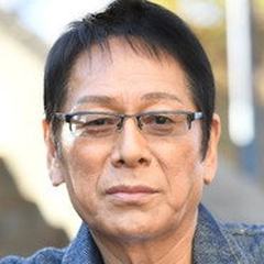 Ren Ōsugi