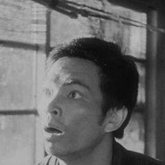 Ren Yamamoto