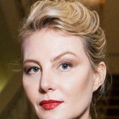 Renata Litvinova