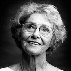 Renata Ulmanski
