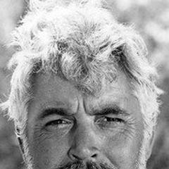 Renato Baldini
