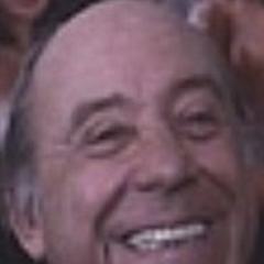 Renato Moretti