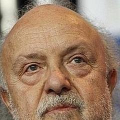 Renato Scarpa