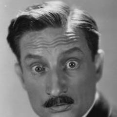 René Bergeron