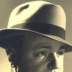 René Blancard