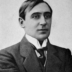 René Fauchois