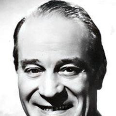 René Génin