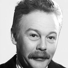 René-Jean Chauffard