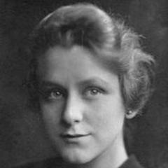 Renée Björling