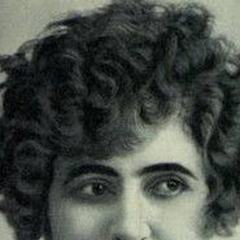 Renée Carl