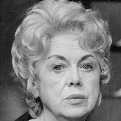 Renee Houston