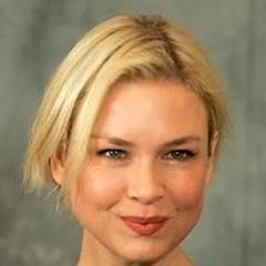 Renée Zellweger