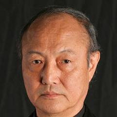 Renji Ishibashi