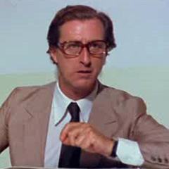 Renzo Marignano